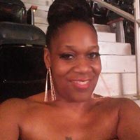 Tamiko Jones Photo 11