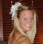 Cheryl Thompson Photo 30