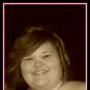 Lindsey Hicks Photo 32