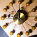 Howard Nelson Photo 40