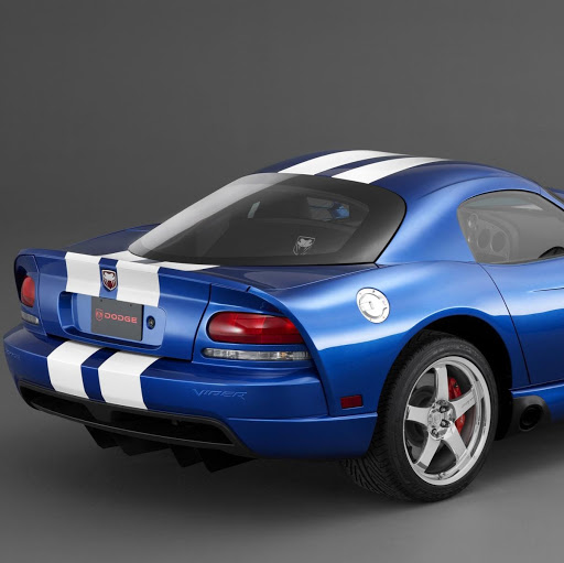 Mohammad Javaid Photo 19