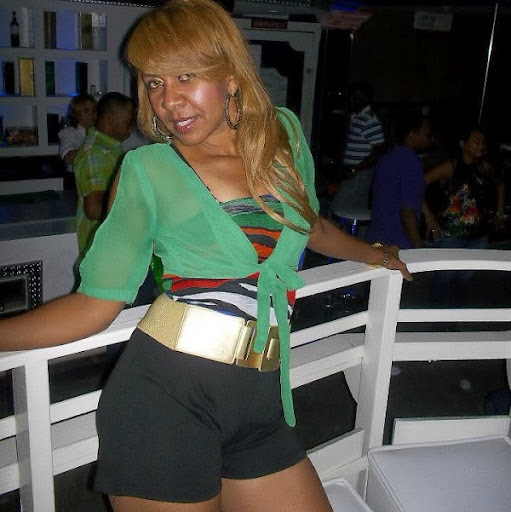 Maribel Melendez Photo 28