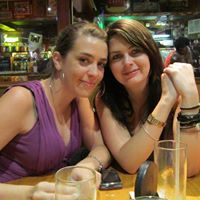 Jeanette Cherry Photo 8