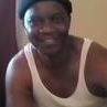 James Mcclendon Photo 21