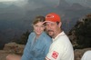 Christine Morton Photo 28