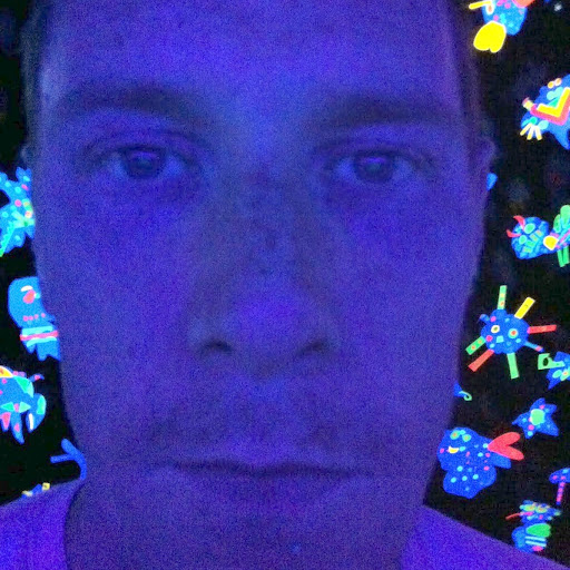 Jesse Robbins Photo 33 Jesse Robbins Photo 33