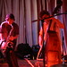Jim Singleton Photo 15