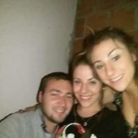 Tracy Toler Photo 16