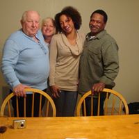 John Florence Photo 33