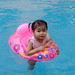 Joyce Swim Photo 7