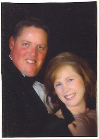 Jennifer Sorensen Photo 25