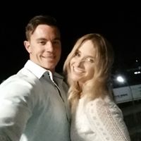 Scott Stephen Photo 24