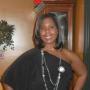 Maria Gray Photo 30