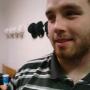 Robert Banaszak Photo 8