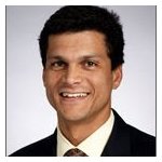 Eugene Clark Photo 6