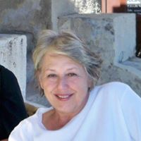 Kathy Mercer Photo 20