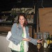 Kathleen Irwin Photo 5