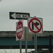 Eddy Allen Photo 13