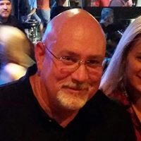 Jeffrey Jensen Photo 30