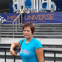 Nancy Sanchez Photo 8