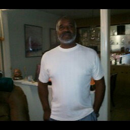 Robert Bland Photo 23