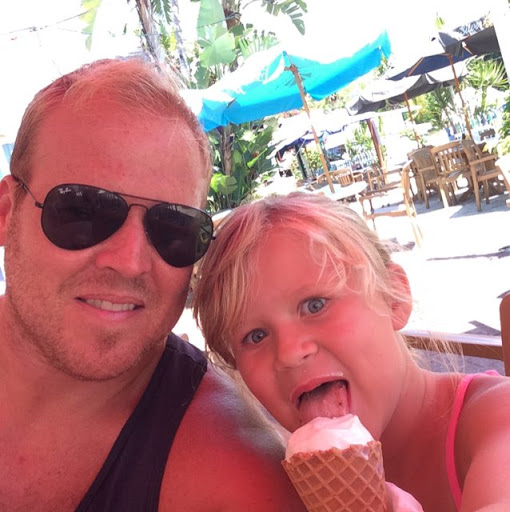 Matthew Biddle Photo 2