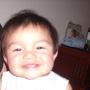 Mandy Torres Photo 24