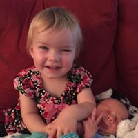 Rachel Kelly Photo 29