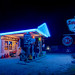 Gary Sinclair Photo 15