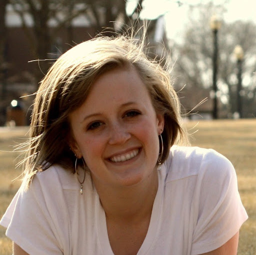 Katherine Price Photo 34