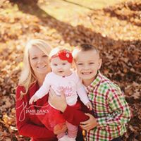 Janet Simpson Photo 18