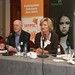 Geraldine Quinn Photo 20