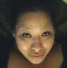 Tina Jenkins Photo 7