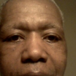 Donald Simms Photo 26 Donald Simms Photo 26