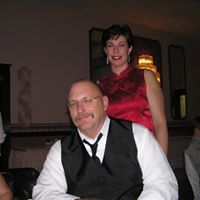 Nancy Piwowarczyk Photo 2