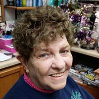 Janice Jacobson Photo 16