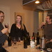 Christine Ringer Photo 12