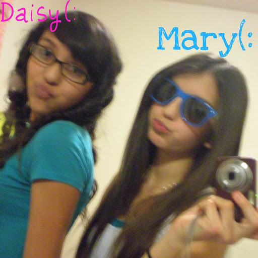 Mary Madison Photo 9