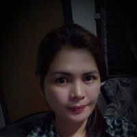 Christine Real Photo 14
