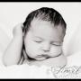 Alicia Daugherty Photo 6