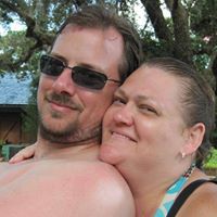 Stephanie Shepard Photo 20