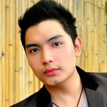 Lawrence Gonzales Photo 33