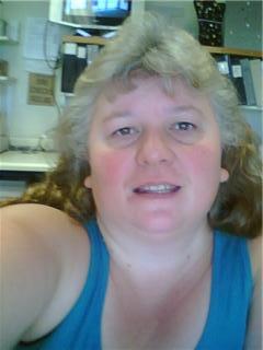 Carrie Hall Photo 11 Carrie Hall Photo 11