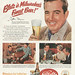 John Payne Photo 31