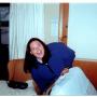 Laurie Kramer Photo 9