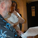 Robert Kirby Photo 35