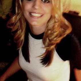 Kristin Keith Photo 6