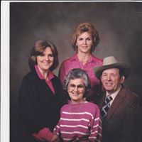 Janet Blanton Photo 9