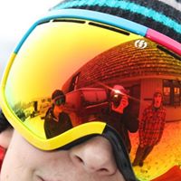 Jeff Jeffers Photo 25