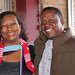 Teresa Masters Photo 6